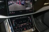 Audi Q8 din 2025 cu 27.375 km - oferta AUD159460 - foto 22