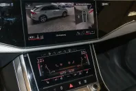 Audi Q8 din 2025 cu 27.375 km - oferta AUD159460 - foto 23