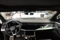 Audi Q8 din 2025 cu 23.150 km - oferta AUD159461 - foto 4