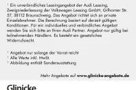 Audi Q8 din 2025 cu 23.150 km - oferta AUD159461 - foto 6