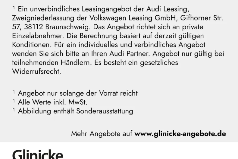 Audi Q8 din 2025 cu 23.150 km - oferta AUD159461 - foto 6