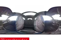 Audi Q8 din 2024 cu 26.463 km - oferta AUD159462 - foto 4