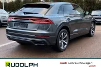 Audi Q8 din 2023 cu 52.580 km - oferta AUD159463 - foto 5