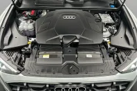 Audi Q8 din 2024 cu 20.600 km - oferta AUD159464 - foto 15