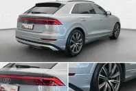 Audi Q8 din 2024 cu 20.600 km - oferta AUD159464 - foto 17