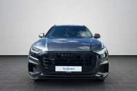 Audi Q8 din 2023 cu 38.015 km - oferta AUD159466 - foto 1