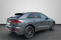 Audi Q8 din 2023 cu 38.015 km - oferta AUD159466 - foto 3