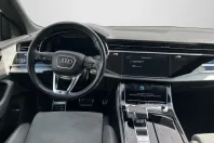 Audi Q8 din 2023 cu 38.015 km - oferta AUD159466 - foto 5