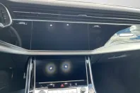 Audi Q8 din 2023 cu 38.015 km - oferta AUD159466 - foto 10