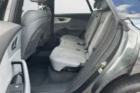 Audi Q8 din 2023 cu 38.015 km - oferta AUD159466 - foto 13