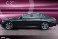 Mercedes-Benz E 200 din 2023 cu 36.000 km - oferta MER159467 - foto 2