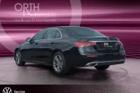 Mercedes-Benz E 200 din 2023 cu 36.000 km - oferta MER159467 - foto 3