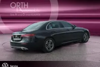 Mercedes-Benz E 200 din 2023 cu 36.000 km - oferta MER159467 - foto 4