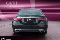 Mercedes-Benz E 200 din 2023 cu 36.000 km - oferta MER159467 - foto 5