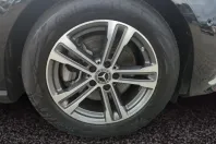 Mercedes-Benz E 200 din 2023 cu 36.000 km - oferta MER159467 - foto 6