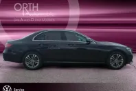 Mercedes-Benz E 200 din 2023 cu 36.000 km - oferta MER159467 - foto 7