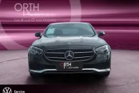 Mercedes-Benz E 200 din 2023 cu 36.000 km - oferta MER159467 - foto 8