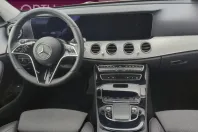 Mercedes-Benz E 200 din 2023 cu 36.000 km - oferta MER159467 - foto 10