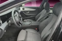 Mercedes-Benz E 200 din 2023 cu 36.000 km - oferta MER159467 - foto 11