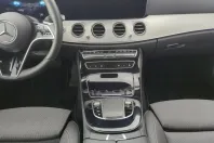 Mercedes-Benz E 200 din 2023 cu 36.000 km - oferta MER159467 - foto 12