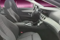 Mercedes-Benz E 200 din 2023 cu 36.000 km - oferta MER159467 - foto 13