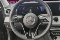 Mercedes-Benz E 200 din 2023 cu 36.000 km - oferta MER159467 - foto 14