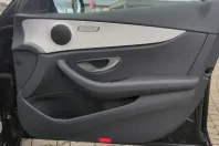 Mercedes-Benz E 200 din 2023 cu 36.000 km - oferta MER159467 - foto 15