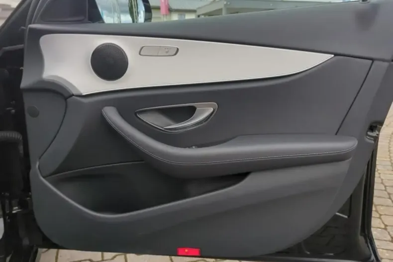 Mercedes-Benz E 200 din 2023 cu 36.000 km - oferta MER159467 - foto 15