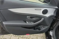 Mercedes-Benz E 200 din 2023 cu 36.000 km - oferta MER159467 - foto 16