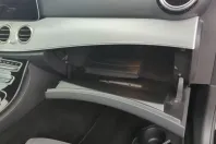 Mercedes-Benz E 200 din 2023 cu 36.000 km - oferta MER159467 - foto 18