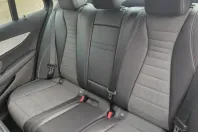 Mercedes-Benz E 200 din 2023 cu 36.000 km - oferta MER159467 - foto 19