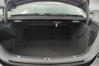 Mercedes-Benz E 200 din 2023 cu 36.000 km - oferta MER159467 - foto 20