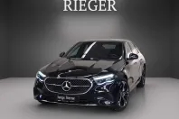 Mercedes-Benz E 300 din 2024 cu 36.176 km - oferta MER159468 - foto 1