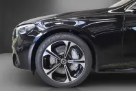 Mercedes-Benz E 300 din 2024 cu 36.176 km - oferta MER159468 - foto 4