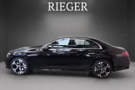 Mercedes-Benz E 300 din 2024 cu 36.176 km - oferta MER159468 - foto 5