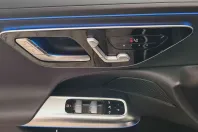 Mercedes-Benz E 300 din 2024 cu 36.176 km - oferta MER159468 - foto 6