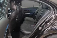 Mercedes-Benz E 300 din 2024 cu 36.176 km - oferta MER159468 - foto 8