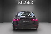 Mercedes-Benz E 300 din 2024 cu 36.176 km - oferta MER159468 - foto 10