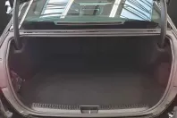 Mercedes-Benz E 300 din 2024 cu 36.176 km - oferta MER159468 - foto 11