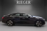 Mercedes-Benz E 300 din 2024 cu 36.176 km - oferta MER159468 - foto 14