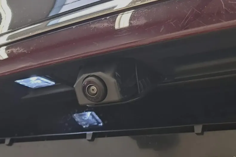 Mercedes-Benz E 300 din 2024 cu 36.176 km - oferta MER159468 - foto 16