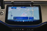 Mercedes-Benz E 300 din 2024 cu 36.176 km - oferta MER159468 - foto 17