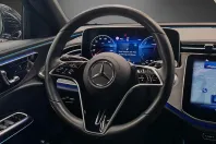 Mercedes-Benz E 300 din 2024 cu 36.176 km - oferta MER159468 - foto 19