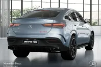 Mercedes-Benz GLE 53 AMG din 2025 cu 4.927 km - oferta MER159469 - foto 3