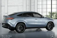 Mercedes-Benz GLE 53 AMG din 2025 cu 4.927 km - oferta MER159469 - foto 14