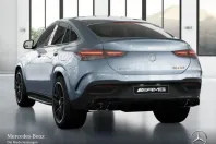 Mercedes-Benz GLE 53 AMG din 2025 cu 4.927 km - oferta MER159469 - foto 17