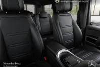 Mercedes-Benz G 500 din 2024 cu 5.488 km - oferta MER159470 - foto 5