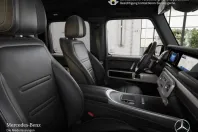 Mercedes-Benz G 500 din 2024 cu 5.488 km - oferta MER159470 - foto 6