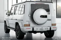 Mercedes-Benz G 500 din 2024 cu 5.488 km - oferta MER159470 - foto 14