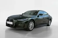 BMW 430 Gran Coupé din 2021 cu 37.700 km - oferta BMW159471 - foto 1